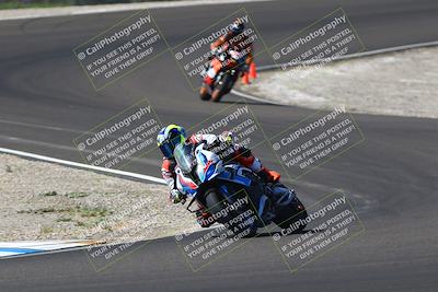 media/Sep-21-2025-TrackDaz (Sun) [[277c75b276]]/B Group/1120am (Turn 3)/